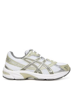 Asics Sneakersy Gel-1130 1202A164 Biały ze sklepu MODIVO w kategorii Buty sportowe damskie - zdjęcie 183924895