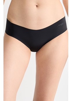 Sloggi figi damskie hipster ZERO Microfibre 2.0 10214634-0004, Kolor czarny, Rozmiar L, Sloggi ze sklepu Primodo w kategorii Majtki damskie - zdjęcie 183925759