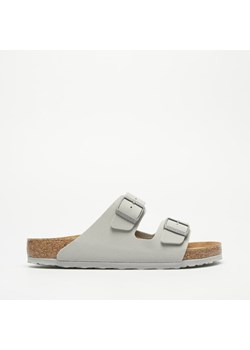 BIRKENSTOCK ARIZONA BS ze sklepu Symbiosis w kategorii Klapki męskie - zdjęcie 183926835