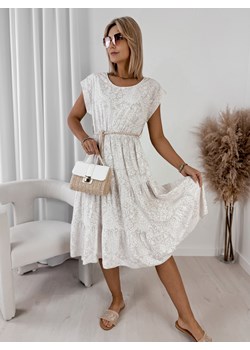 sukienka amayra five one size ze sklepu UBRA w kategorii Sukienki - zdjęcie 183926938
