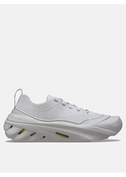 Crocs Sneakersy &quot;Echo Surge&quot; w kolorze szarym ze sklepu Limango Polska w kategorii Buty sportowe damskie - zdjęcie 183927256