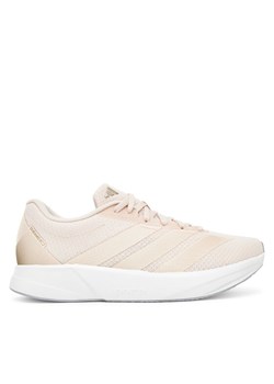 adidas Buty do biegania Duramo RC2 JS4432 Różowy ze sklepu MODIVO w kategorii Buty sportowe damskie - zdjęcie 183928668