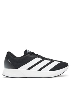 adidas Buty do biegania Duramo RC2 JS4435 Czarny ze sklepu MODIVO w kategorii Buty sportowe damskie - zdjęcie 183928705
