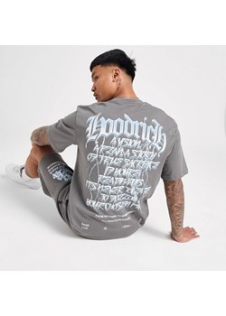 HOODRICH T-SHIRT TORNADO ze sklepu JD Sports  w kategorii T-shirty męskie - zdjęcie 183929306