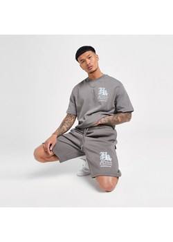 HOODRICH SZORTY TORNADO ze sklepu JD Sports  w kategorii Spodenki męskie - zdjęcie 183929308