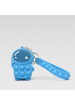 Brelok Action Boy LA204-2522-4 ze sklepu ccc.eu w kategorii Breloki - zdjęcie 183930989