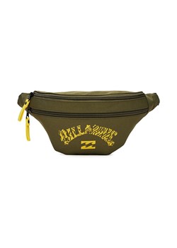 Torba męska BILLABONG BLB-M-005-07 ze sklepu ccc.eu w kategorii Nerki - zdjęcie 183930996
