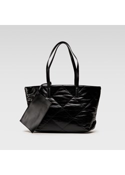 Torebka Jenny Fairy MJS-J-047-02 ze sklepu ccc.eu w kategorii Torby Shopper bag - zdjęcie 183933959