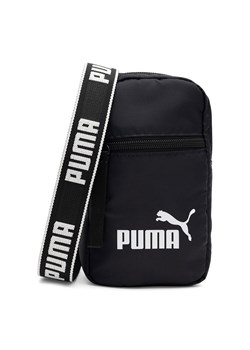 Torebka młodzieżowa Puma CORE BASE FRONT LOADER 7946601 ze sklepu ccc.eu w kategorii Torby sportowe - zdjęcie 183933965