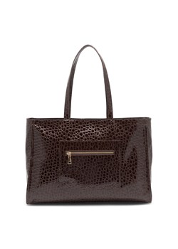 Torebka Jenny Fairy MJS-S-045-04 ze sklepu ccc.eu w kategorii Torby Shopper bag - zdjęcie 183933966