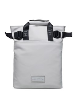 Plecak HUNTER HTR-E-003-05 ze sklepu ccc.eu w kategorii Plecaki - zdjęcie 183933968