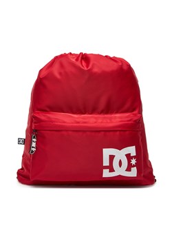 Torba męska DC Shoes DCI-P-004-07 ze sklepu ccc.eu w kategorii Plecaki - zdjęcie 183933969