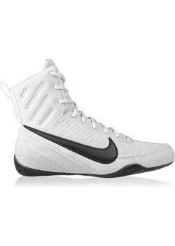 Buty bokserskie Machomai 3 Nike ze sklepu SPORT-SHOP.pl w kategorii Buty sportowe męskie - zdjęcie 183934195