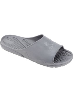 Klapki SPA Aquafeel - id: 201786 - marki Aquafeel - 183934215 Klapki SPA Aquafeel ze sklepu SPORT-SHOP.pl w kategorii Klapki męskie - zdjęcie 183934215