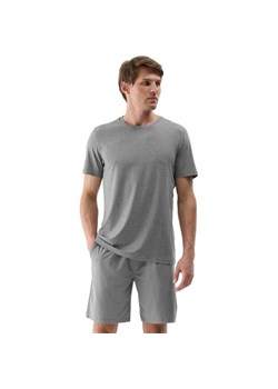 Spodenki męskie TFSHM0911 4F ze sklepu SPORT-SHOP.pl w kategorii Spodenki męskie - zdjęcie 183934267