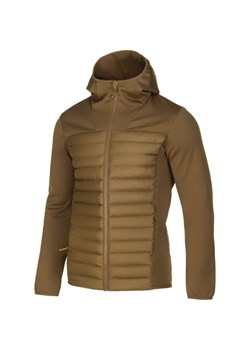 Kurtka hybrydowa męska Vaskye Hooded Hybrid Berghaus ze sklepu SPORT-SHOP.pl w kategorii Kurtki męskie - zdjęcie 183934275