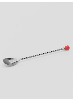 Steel-Function Łyżka do mieszania - dł. 28 cm ze sklepu Limango Polska w kategorii Naczynia - zdjęcie 183940189