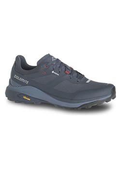 DOLOMITE Buty turystyczne &quot;Nibelia GTX&quot; w kolorze granatowym ze sklepu Limango Polska w kategorii Buty trekkingowe męskie - zdjęcie 183940509