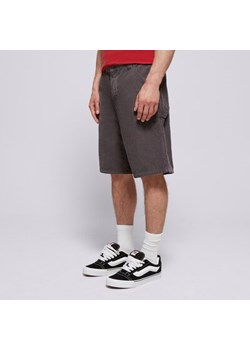 VANS SZORTY DRILL CHORE LOOSE CARPENTER ze sklepu Sizeer w kategorii Spodenki męskie - zdjęcie 183941097