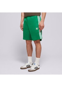 ADIDAS SZORTY FBIRD SHORT ze sklepu Sizeer w kategorii Spodenki męskie - zdjęcie 183941117