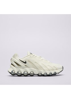 NIKE W AIR MAX DN8 - id: HF5509-101 - marki Nike - 183941136 NIKE W AIR MAX DN8 ze sklepu Sizeer w kategorii Buty sportowe damskie - zdjęcie 183941136