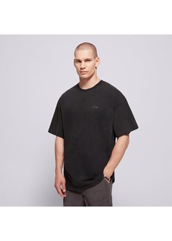 PROSTO  T-SHIRT HEX ze sklepu Sizeer w kategorii T-shirty męskie - zdjęcie 183941206