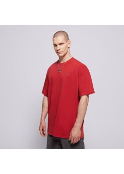 PROSTO  T-SHIRT HEX ze sklepu Sizeer w kategorii T-shirty męskie - zdjęcie 183941207