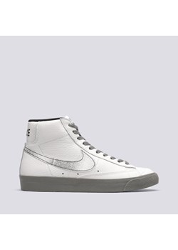 nike blazer mid &#039;77 emb dv7194-100 ze sklepu 50style.pl w kategorii Buty sportowe damskie - zdjęcie 183941255