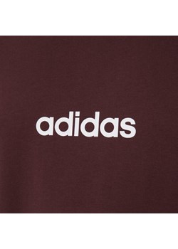 adidas t-shirt m lin sj t je8998 ze sklepu 50style.pl w kategorii T-shirty męskie - zdjęcie 183941365