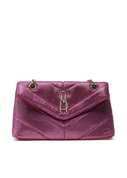 Torebka Steve Madden BbelzerC SM13000988 Różowy - id: 8720236897824 - marki Steve Madden - 183943735 Torebka Steve Madden BbelzerC SM13000988 Różowy ze sklepu eobuwie.pl w kategorii Kopertówki - zdjęcie 183943735