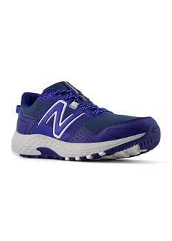 Buty New Balance M MT410CH8 - id: 227205 - marki New Balance - 183944417 Buty New Balance M MT410CH8 ze sklepu ButyModne.pl w kategorii Buty sportowe męskie - zdjęcie 183944417