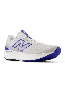 Buty do biegania New Balance M M520LG9 ze sklepu ButyModne.pl w kategorii Buty sportowe męskie - zdjęcie 183944419