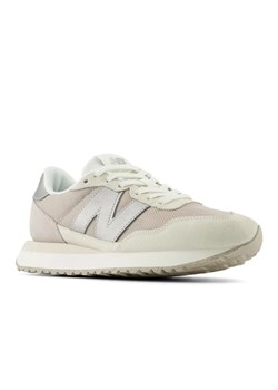 Buty New Balance W WS237MSB ze sklepu ButyModne.pl w kategorii Buty sportowe damskie - zdjęcie 183944455