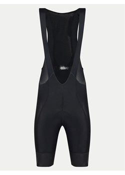 POC Szorty rowerowe 58145 Czarny Slim Fit ze sklepu MODIVO w kategorii Spodenki męskie - zdjęcie 183944816