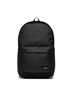 Quiksilver Plecak AQYBP03169 Czarny ze sklepu MODIVO w kategorii Plecaki - zdjęcie 183944839