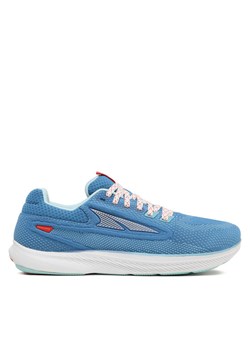 Altra Buty do biegania M Escalante 3 AL0A7R6M440-080 Niebieski ze sklepu MODIVO w kategorii Buty sportowe męskie - zdjęcie 183944936