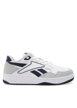 Reebok Sneakersy Atr Chill 100200463 Biały ze sklepu MODIVO w kategorii Buty sportowe męskie - zdjęcie 183945586