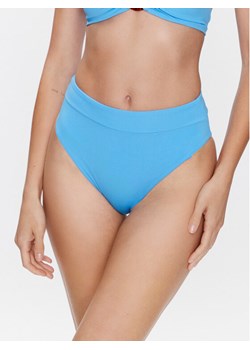 Maaji Dół od bikini 3075SCC021 Niebieski ze sklepu MODIVO w kategorii Stroje kąpielowe - zdjęcie 183945669
