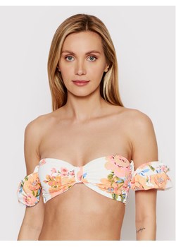 Maaji Góra od bikini 2633SCR003 Kolorowy ze sklepu MODIVO w kategorii Stroje kąpielowe - zdjęcie 183945716