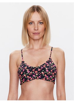 Maaji Góra od bikini 2461SBR004 Kolorowy ze sklepu MODIVO w kategorii Stroje kąpielowe - zdjęcie 183945767