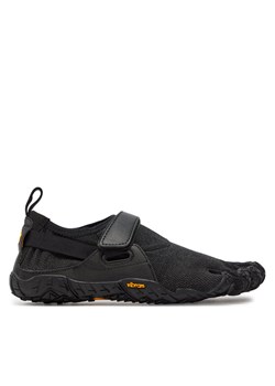 Vibram Fivefingers Buty do biegania Spyridon Evo 22W5501 Czarny ze sklepu MODIVO w kategorii Buty sportowe damskie - zdjęcie 183945777