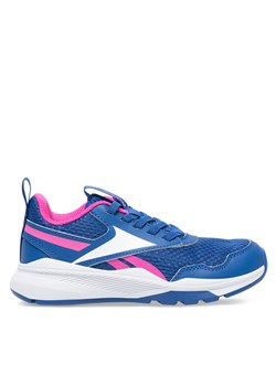 Reebok Sneakersy XT SPRINTER 2.0 100033564 Niebieski ze sklepu MODIVO w kategorii Buty sportowe dziecięce - zdjęcie 183945877