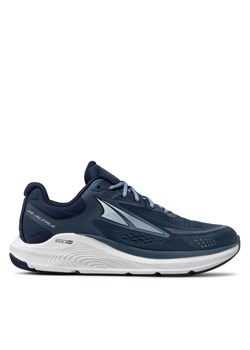 Altra Buty do biegania M Paradigm 6 AL0A5471446-070 Granatowy ze sklepu MODIVO w kategorii Buty sportowe męskie - zdjęcie 183946029