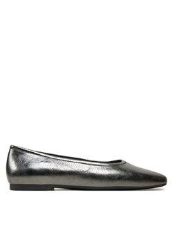 Vagabond Shoemakers Baleriny Jolin 5508-083-66 Brązowy ze sklepu MODIVO w kategorii Balerinki - zdjęcie 183946077