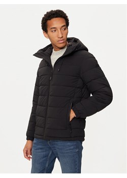 CMP Kurtka zimowa 34K0167 Czarny Regular Fit ze sklepu MODIVO w kategorii Kurtki damskie - zdjęcie 183946095