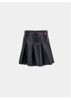Original Marines Spódnica DDA3520F Czarny Regular Fit ze sklepu MODIVO w kategorii Spódnice dziewczęce - zdjęcie 183946246