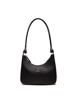 TWINSET Torebka 242TH7010 Czarny ze sklepu MODIVO w kategorii Torebki damskie - zdjęcie 183946469