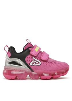 Primigi Sneakersy 3967100 Różowy ze sklepu MODIVO w kategorii Buty sportowe dziecięce - zdjęcie 183946629