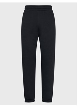 Peak Performance Spodnie dresowe Original G77707020 Czarny Relaxed Fit ze sklepu MODIVO w kategorii Spodnie męskie - zdjęcie 183946749