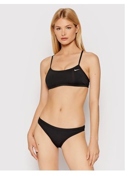Nike Bikini Essential NESSA211 Czarny ze sklepu MODIVO w kategorii Stroje kąpielowe - zdjęcie 183946819